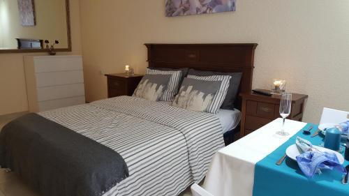 Apartamento Atlantic Royal Studio