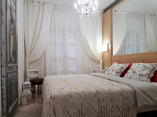 Apartment Orlando Tenerife 2