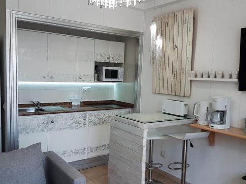 Apartment Orlando Tenerife 2