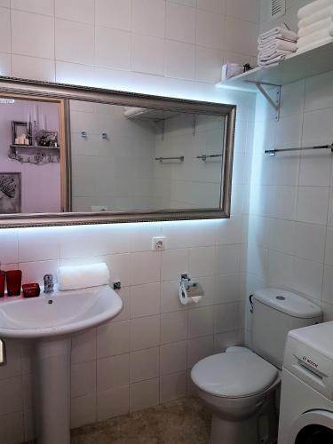 Apartment Orlando Tenerife 2