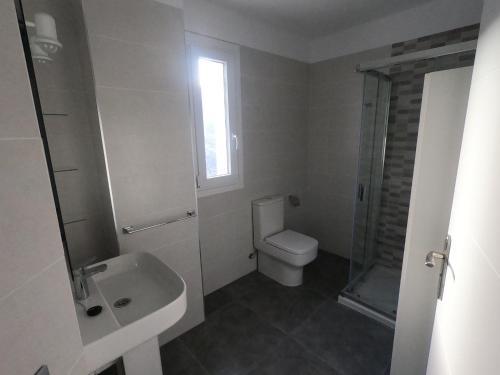 Apartamento Tin�rfe El Grande 15