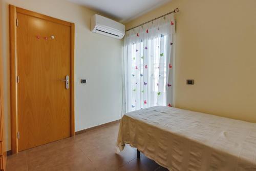 Apartamento Penthouse Cantarero 3a005