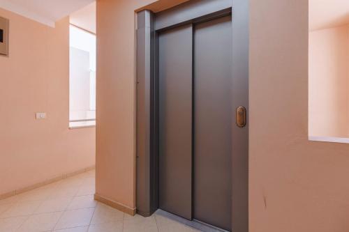 Apartamento Penthouse Cantarero 3a005