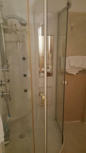 Apartamento 2 Bedroom House Las Americas