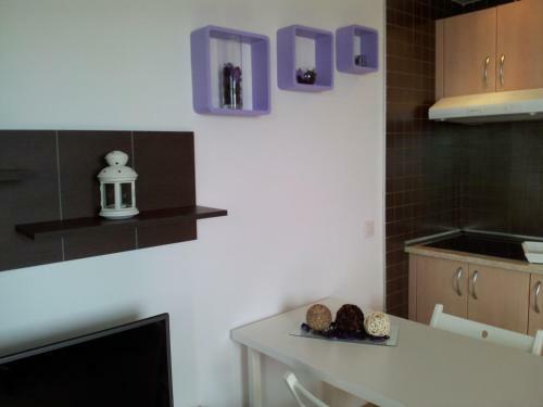 Apartamento Orlando Rita's Penthouse