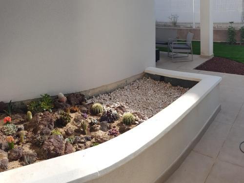 Adeje Playa Paraiso Villa