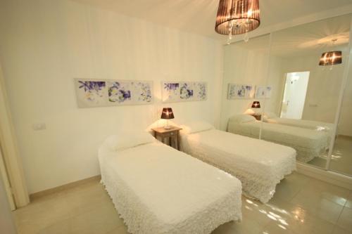 Apartamento Tenerife My Home