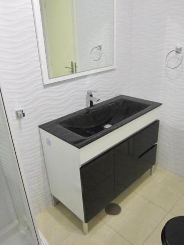 Apartamento Tenerife My Home