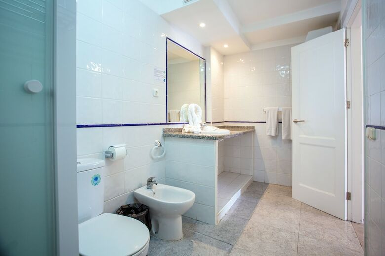 Puerto Col�n Club Apartamento