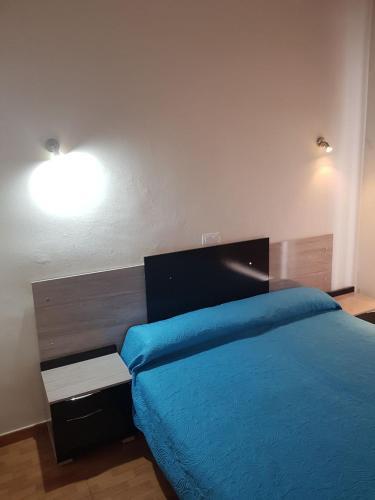 Apartamento ??????????? ? 1-? ???????? ? Yucca Park