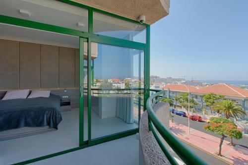 Apartamento Luxury Costa Adeje 3