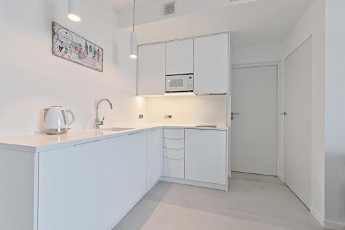 Apartamento Luxury Costa Adeje 3