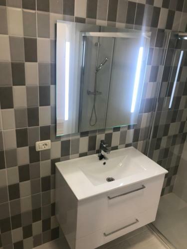 Apartamento The Sunset Harbour Costa Adeje