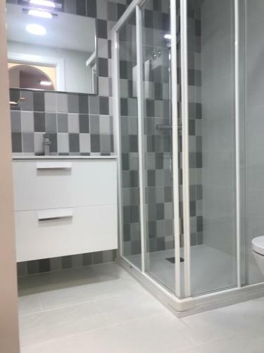 Apartamento The Sunset Harbour Costa Adeje