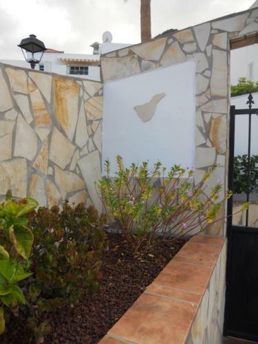 Apartamento The Sunset Harbour Costa Adeje