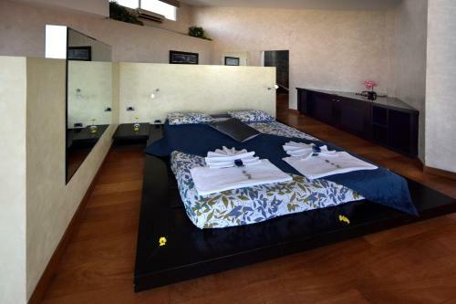 Villa My Paradise
