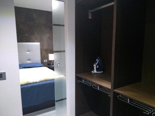 Apartamento En Fa�abe
