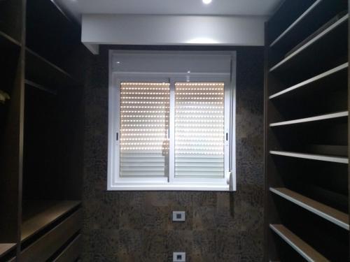Apartamento En Fa�abe