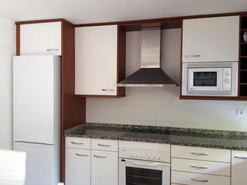 Apartamento Cozy Townhouse, Paraiso 2