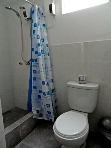 Apartamento Frank & Deli B&B