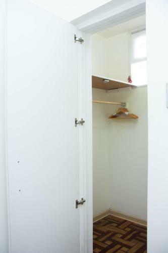 Apartamento El Rosal