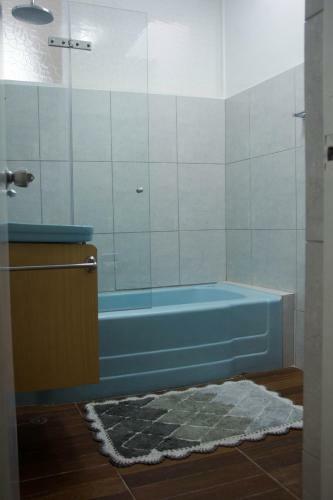 Apartamento El Rosal