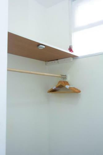 Apartamento El Rosal