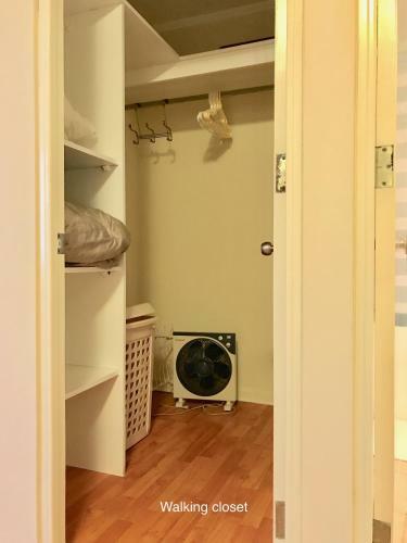 Alu Apartments - Miraflores