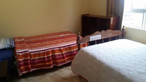 Bertello Bed & Breakfast