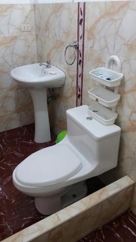 Bertello Bed & Breakfast