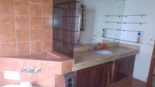 Apartamentos Calle Barcelona
