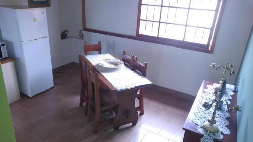 Apartamentos Calle Barcelona