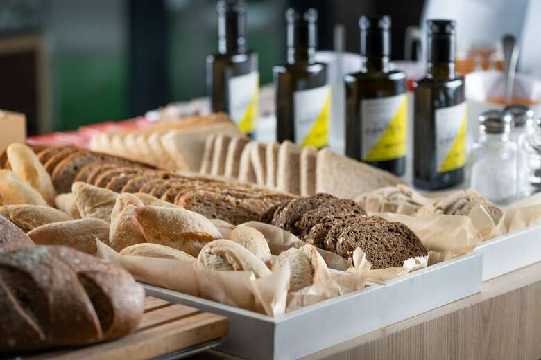 AC Hotel Gij�n By Marriott