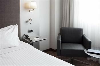 AC Hotel Gij�n By Marriott