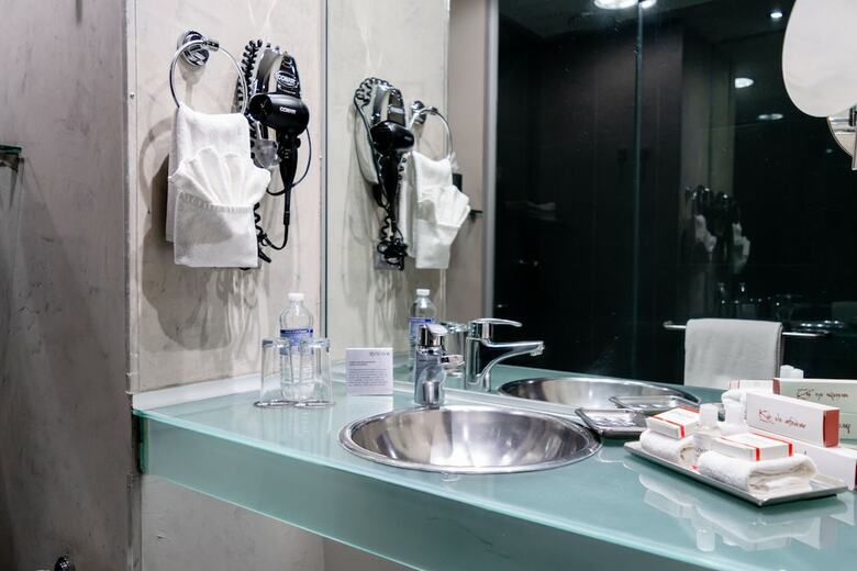 Hotel Ramada Encore Chihuahua