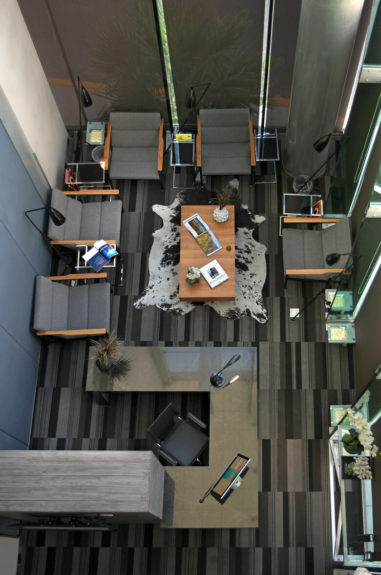 Hotel Ramada Encore Chihuahua
