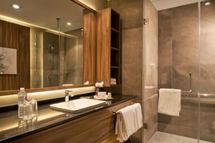 Hotel Ramada Encore Chihuahua