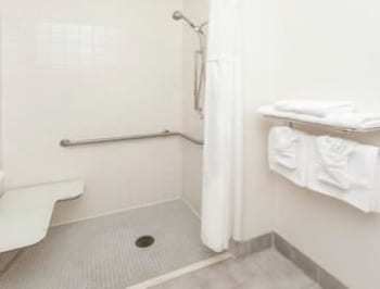 Hotel Ramada Limited Decatur