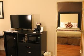 Hotel Best Western Plus Des Moines W