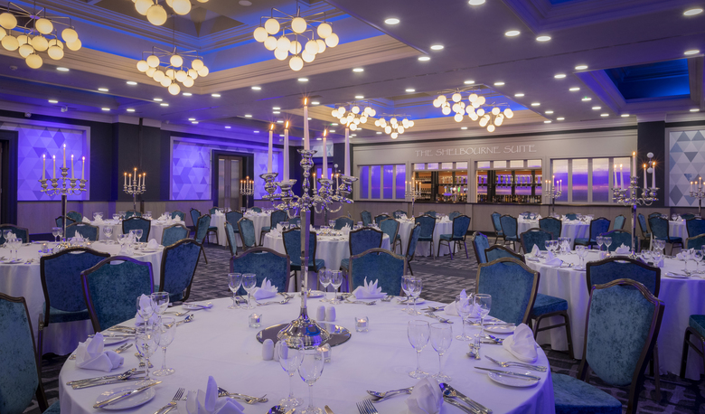 Hotel Stillorgan Park