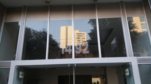 Apartamento Lindo Y Acogedor