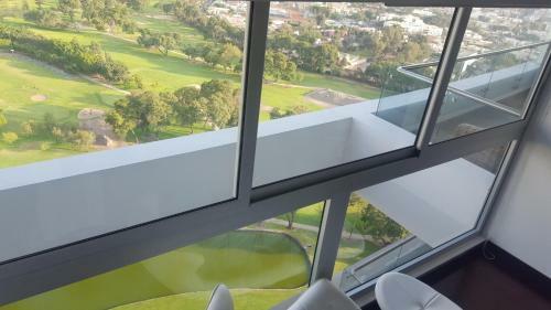 Exclusive Apartment