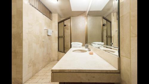 Apartamento Duplex