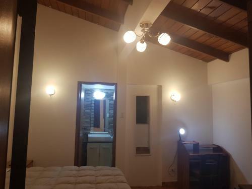 Hostal Happy House