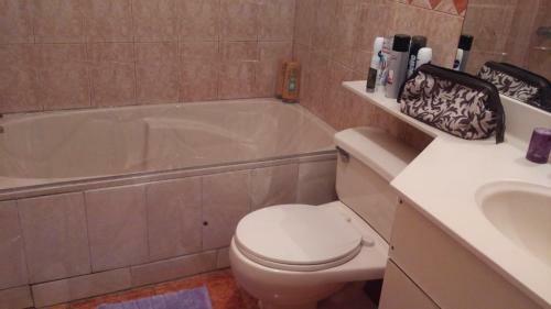 Best B&B
