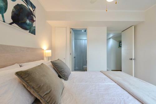 Alu Apartments - Limit With Miraflores