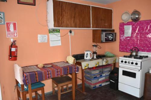 Hostal Studio In Miraflores
