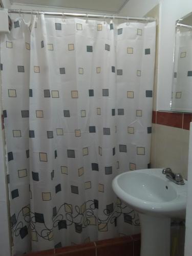 Apartamento Avenida Brasil 1298