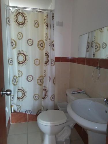 Apartamento Avenida Brasil 1298