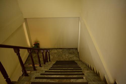 Hotel Hostal La Villa Inn